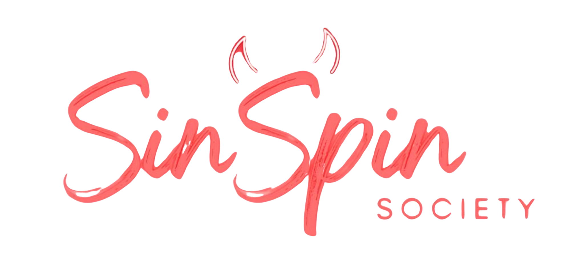 SinSpin Society